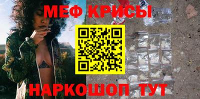 индика Пыть-Ях
