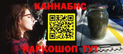 индика Пыть-Ях