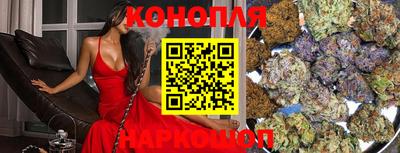 индика Пыть-Ях