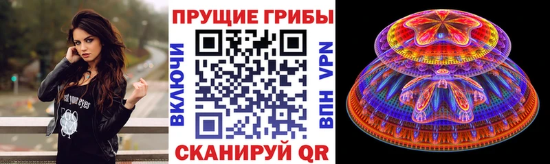 omg ТОР  Учалы  Галлюциногенные грибы Magic Shrooms 